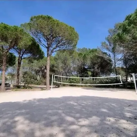 Chez K&d Zen Apartment Saint-Raphael (Var)
