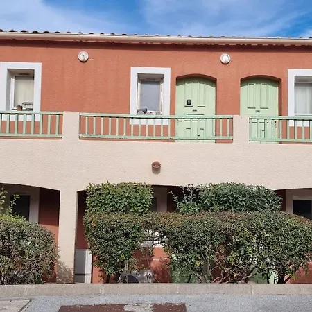 Chez K&d Zen * Saint-Raphael (Var)